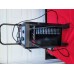Schumacher 200A Battery Charger & Engine Starter Schumacher 200A Battery Charger & Engine Starter