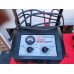 Schumacher 200A Battery Charger & Engine Starter Schumacher 200A Battery Charger & Engine Starter
