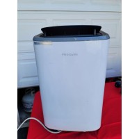 Frigidaire Portable Air Conditioner
