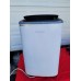 Frigidaire Portable Air Conditioner Frigidaire Portable Air Conditioner