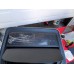 Frigidaire Portable Air Conditioner Frigidaire Portable Air Conditioner
