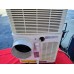 Frigidaire Portable Air Conditioner Frigidaire Portable Air Conditioner