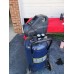 Portable Pancake Air Compressor 6-Gallon Portable Pancake Air Compressor 6-Gallon