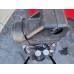 Portable Pancake Air Compressor 6-Gallon Portable Pancake Air Compressor 6-Gallon