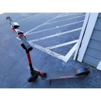 Hyper Electric Kick Scooter