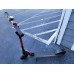 Hyper Electric Kick Scooter