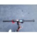 Hyper Electric Kick Scooter