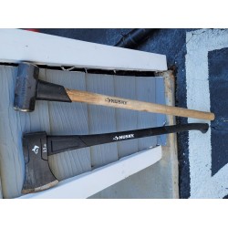 Husky 36 Husky 36
