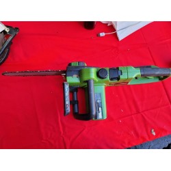 Electric Chainsaw 16 Electric Chainsaw 16
