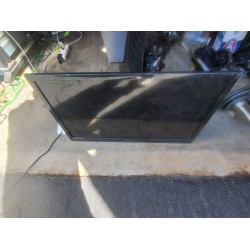 Flat Screen TV 40 Flat Screen TV 40