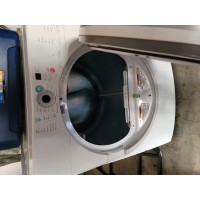 Front Loader Wirlpool Dryer