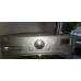 Lg front loader washing mashine