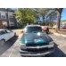 2005 Chevy Silveraldo