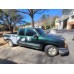 2005 Chevy Silveraldo