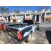 2005 Chevy Silveraldo