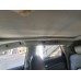 2010 Cadilac SRX