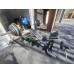 Workbench Olympic Bench