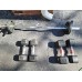 dumbells