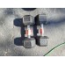 dumbells