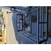 Hand truck,