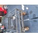 Hand truck,