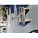 Hand truck,