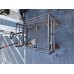 Hand truck,