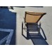 Out Door Chair
